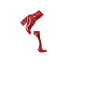 Fußball Mädchen Fussball