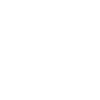 Choose Joy