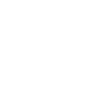 Chien drôle