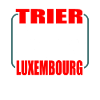 Trier