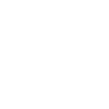 USMC militaire