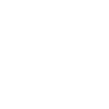 MARINE militaire