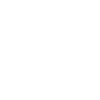Military NAVY