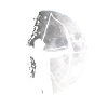 Moon archer archery archery