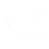 Queen of the Kitchen