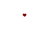 Sister heart sibling heartbeat