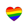 Pride