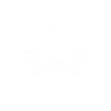 Blutgruppe Mofa