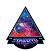 Starseed