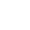 I hate sundays