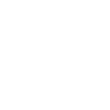 carp