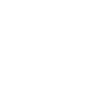 Scottish Fold Chat