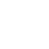 Poisson de requin-marteau