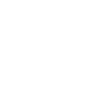 Poisson