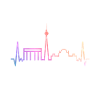 Berliner Skyline