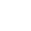 Speerwerfen Speerwurf Speerwerfer Speer Geschenk