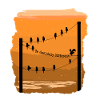 Be unique - chicken