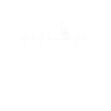 Voilier