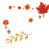 Autumn Vibes