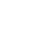 Camping chien drôle