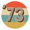 Millésime 1973