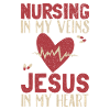 Nurse
