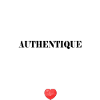 Ambulancier authentique t-shirt ambulance cadeau