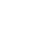Heureux chiens de berger