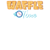 waffle