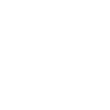 Love Football Hate Racism