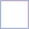 Square Rectangle 3D
