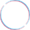 Anneau cercle 3D