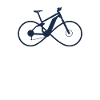E-fiets