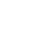 Maori Haka face tattoo
