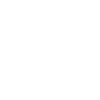 Pferd, Färt, Fun Design
