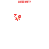 Poulet Poulet Poulets Farm