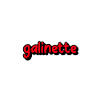 Chasseur de galinette cendrée