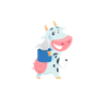 Vache humour grossier dicton sarcastique