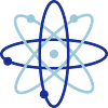Atom Symbol