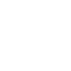 Skulls