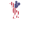 Squats Squats