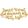 Michael