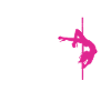 Pole Dance