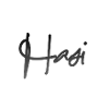 Hasi, Hase, Häschen