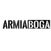 Armia Boga