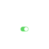 Curling. curling gift