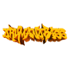 DRUM AND BASS