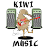 Kiwi Music