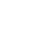 Giraffe EKG
