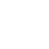 Attacke mit Kacke